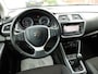 Suzuki S-Cross 1.0 BOOSTER JET*NAVI*CR CONTR*CAMERA*STL VERW*
