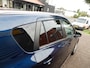 Suzuki S-Cross 1.0 BOOSTER JET*NAVI*CR CONTR*CAMERA*STL VERW*