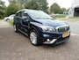 Suzuki S-Cross 1.0 BOOSTER JET*NAVI*CR CONTR*CAMERA*STL VERW*