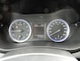 Suzuki S-Cross 1.0 BOOSTER JET*NAVI*CR CONTR*CAMERA*STL VERW*