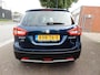 Suzuki S-Cross 1.0 BOOSTER JET*NAVI*CR CONTR*CAMERA*STL VERW*