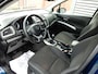 Suzuki S-Cross 1.0 BOOSTER JET*NAVI*CR CONTR*CAMERA*STL VERW*