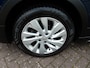 Suzuki S-Cross 1.0 BOOSTER JET*NAVI*CR CONTR*CAMERA*STL VERW*