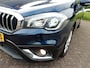 Suzuki S-Cross 1.0 BOOSTER JET*NAVI*CR CONTR*CAMERA*STL VERW*
