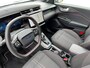 Ford Puma ST-line |elektrisch glazen panorama-dak| Elek achterklep| full-LED koplampen| dodehoek detectie| 12 maanden Bovag garantie|