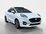 Ford Puma ST-line |elektrisch glazen panorama-dak| Elek achterklep| full-LED koplampen| dodehoek detectie| 12 maanden Bovag garantie|
