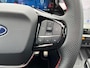 Ford Puma ST-line |elektrisch glazen panorama-dak| Elek achterklep| full-LED koplampen| dodehoek detectie| 12 maanden Bovag garantie|
