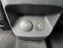Ford Puma ST-line |elektrisch glazen panorama-dak| Elek achterklep| full-LED koplampen| dodehoek detectie| 12 maanden Bovag garantie|