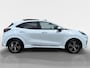 Ford Puma ST-line |elektrisch glazen panorama-dak| Elek achterklep| full-LED koplampen| dodehoek detectie| 12 maanden Bovag garantie|