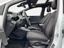 Ford Puma ST-line |elektrisch glazen panorama-dak| Elek achterklep| full-LED koplampen| dodehoek detectie| 12 maanden Bovag garantie|