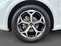 Ford Puma ST-line |elektrisch glazen panorama-dak| Elek achterklep| full-LED koplampen| dodehoek detectie| 12 maanden Bovag garantie|