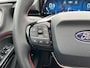 Ford Puma ST-line |elektrisch glazen panorama-dak| Elek achterklep| full-LED koplampen| dodehoek detectie| 12 maanden Bovag garantie|
