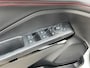 Ford Puma ST-line |elektrisch glazen panorama-dak| Elek achterklep| full-LED koplampen| dodehoek detectie| 12 maanden Bovag garantie|