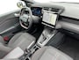 Ford Puma ST-line |elektrisch glazen panorama-dak| Elek achterklep| full-LED koplampen| dodehoek detectie| 12 maanden Bovag garantie|