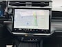 Ford Puma ST-line |elektrisch glazen panorama-dak| Elek achterklep| full-LED koplampen| dodehoek detectie| 12 maanden Bovag garantie|