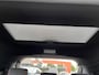 Ford Puma ST-line |elektrisch glazen panorama-dak| Elek achterklep| full-LED koplampen| dodehoek detectie| 12 maanden Bovag garantie|
