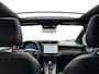 Ford Puma ST-line |elektrisch glazen panorama-dak| Elek achterklep| full-LED koplampen| dodehoek detectie| 12 maanden Bovag garantie|
