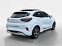 Ford Puma ST-line |elektrisch glazen panorama-dak| Elek achterklep| full-LED koplampen| dodehoek detectie| 12 maanden Bovag garantie|