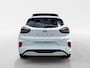 Ford Puma ST-line |elektrisch glazen panorama-dak| Elek achterklep| full-LED koplampen| dodehoek detectie| 12 maanden Bovag garantie|