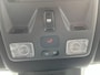 Ford Puma ST-line |elektrisch glazen panorama-dak| Elek achterklep| full-LED koplampen| dodehoek detectie| 12 maanden Bovag garantie|