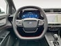 Ford Puma ST-line |elektrisch glazen panorama-dak| Elek achterklep| full-LED koplampen| dodehoek detectie| 12 maanden Bovag garantie|