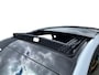 Ford Puma ST-line |elektrisch glazen panorama-dak| Elek achterklep| full-LED koplampen| dodehoek detectie| 12 maanden Bovag garantie|