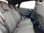 Ford Puma ST-line |elektrisch glazen panorama-dak| Elek achterklep| full-LED koplampen| dodehoek detectie| 12 maanden Bovag garantie|