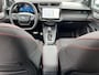 Ford Puma ST-line |elektrisch glazen panorama-dak| Elek achterklep| full-LED koplampen| dodehoek detectie| 12 maanden Bovag garantie|