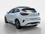 Ford Puma ST-line |elektrisch glazen panorama-dak| Elek achterklep| full-LED koplampen| dodehoek detectie| 12 maanden Bovag garantie|