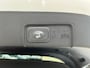Ford Puma ST-line |elektrisch glazen panorama-dak| Elek achterklep| full-LED koplampen| dodehoek detectie| 12 maanden Bovag garantie|
