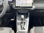 Ford Puma ST-line |elektrisch glazen panorama-dak| Elek achterklep| full-LED koplampen| dodehoek detectie| 12 maanden Bovag garantie|
