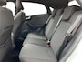 Ford Puma ST-line |elektrisch glazen panorama-dak| Elek achterklep| full-LED koplampen| dodehoek detectie| 12 maanden Bovag garantie|