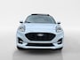 Ford Puma ST-line |elektrisch glazen panorama-dak| Elek achterklep| full-LED koplampen| dodehoek detectie| 12 maanden Bovag garantie|