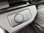 Ford Puma ST-line |elektrisch glazen panorama-dak| Elek achterklep| full-LED koplampen| dodehoek detectie| 12 maanden Bovag garantie|