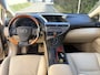 Lexus RX 450h 4WD Executive / AUTOMAAT / SCHUIFDAK / LEER / MARK LEVINSONS / YOUNGTIMER