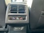 Volkswagen Golf 1.0 eTSI Life Active / Navi / Virtual / PDC / DAB / Stoelverw