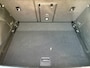 Volkswagen Golf 1.0 eTSI Life Active / Navi / Virtual / PDC / DAB / Stoelverw