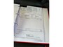 Volkswagen Golf 1.0 eTSI Life Active / Navi / Virtual / PDC / DAB / Stoelverw