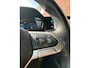 Volkswagen Golf 1.0 eTSI Life Active / Navi / Virtual / PDC / DAB / Stoelverw