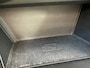 Volkswagen Golf 1.0 eTSI Life Active / Navi / Virtual / PDC / DAB / Stoelverw