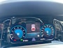 Volkswagen Golf 1.0 eTSI Life Active / Navi / Virtual / PDC / DAB / Stoelverw