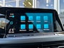 Volkswagen Golf 1.0 eTSI Life Active / Navi / Virtual / PDC / DAB / Stoelverw