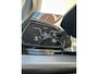 Volkswagen Golf 1.0 eTSI Life Active / Navi / Virtual / PDC / DAB / Stoelverw
