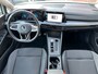 Volkswagen Golf 1.0 eTSI Life Active / Navi / Virtual / PDC / DAB / Stoelverw