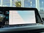 Volkswagen Golf 1.0 eTSI Life Active / Navi / Virtual / PDC / DAB / Stoelverw