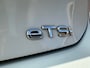 Volkswagen Golf 1.0 eTSI Life Active / Navi / Virtual / PDC / DAB / Stoelverw