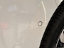 Volkswagen Golf 1.0 eTSI Life Active / Navi / Virtual / PDC / DAB / Stoelverw
