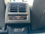 Volkswagen Golf 1.0 eTSI Life Active / Navi / Virtual / PDC / DAB / Stoelverw