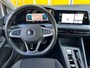 Volkswagen Golf 1.0 eTSI Life Active / Navi / Virtual / PDC / DAB / Stoelverw