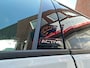 Volkswagen Golf 1.0 eTSI Life Active / Navi / Virtual / PDC / DAB / Stoelverw
